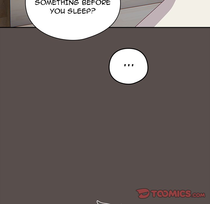 Like No Other Page 67 - MangaHe