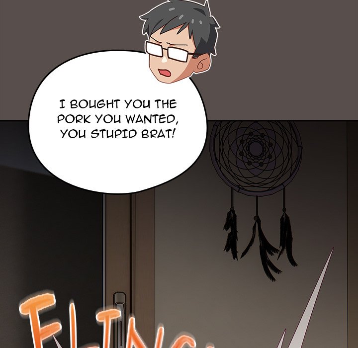 Like No Other Page 68 - MangaHe