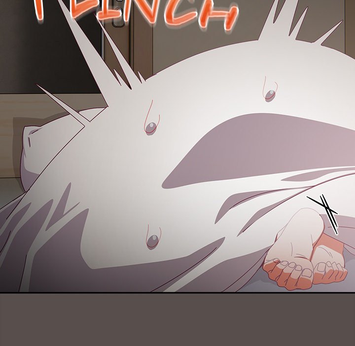Like No Other Page 69 - MangaHe