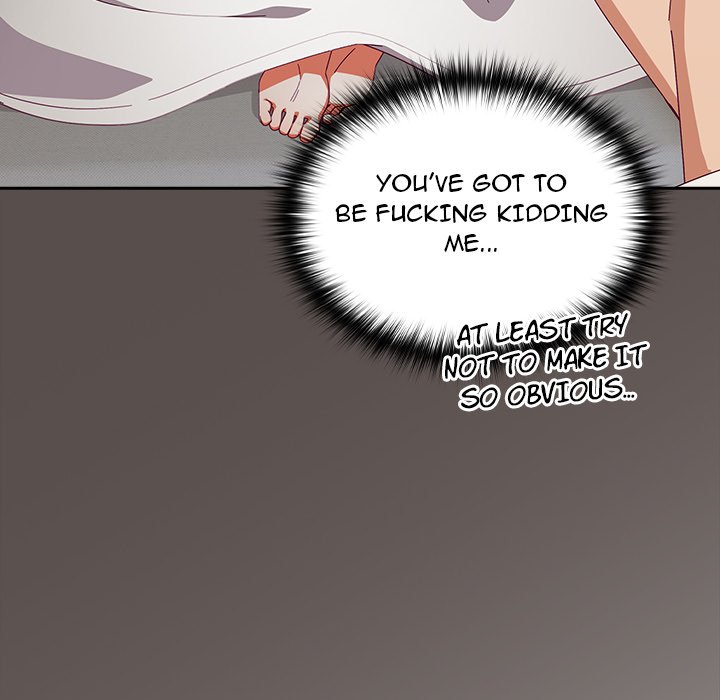 Like No Other Page 71 - MangaHe
