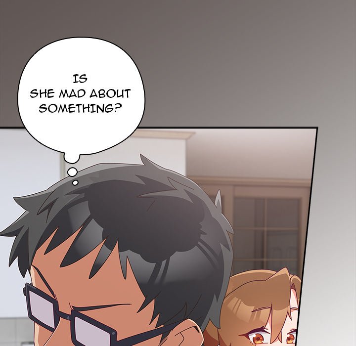 Like No Other Page 72 - MangaHe