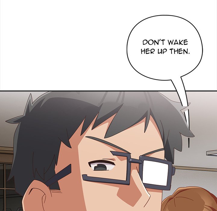 Like No Other Page 74 - MangaHe