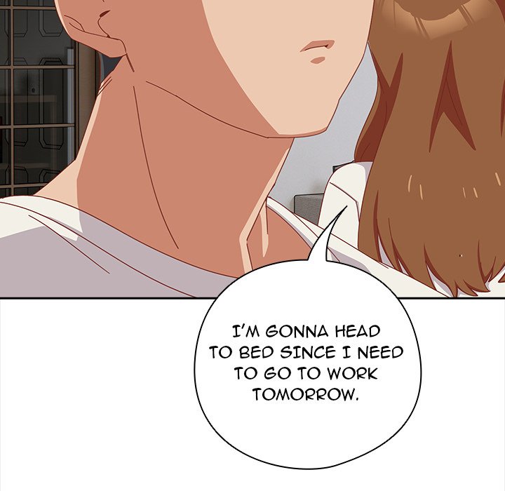 Like No Other Page 75 - MangaHe
