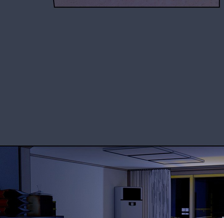 Like No Other Page 82 - MangaHe