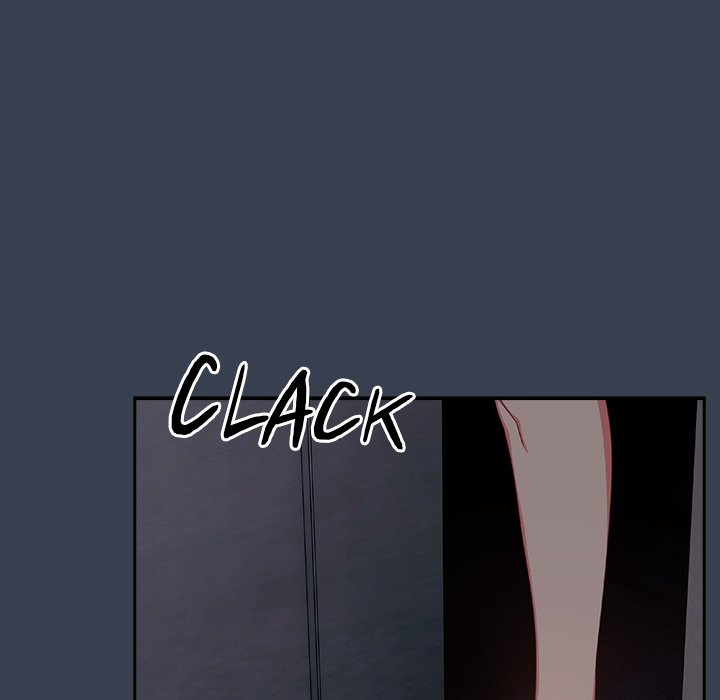 Like No Other Page 84 - MangaHe