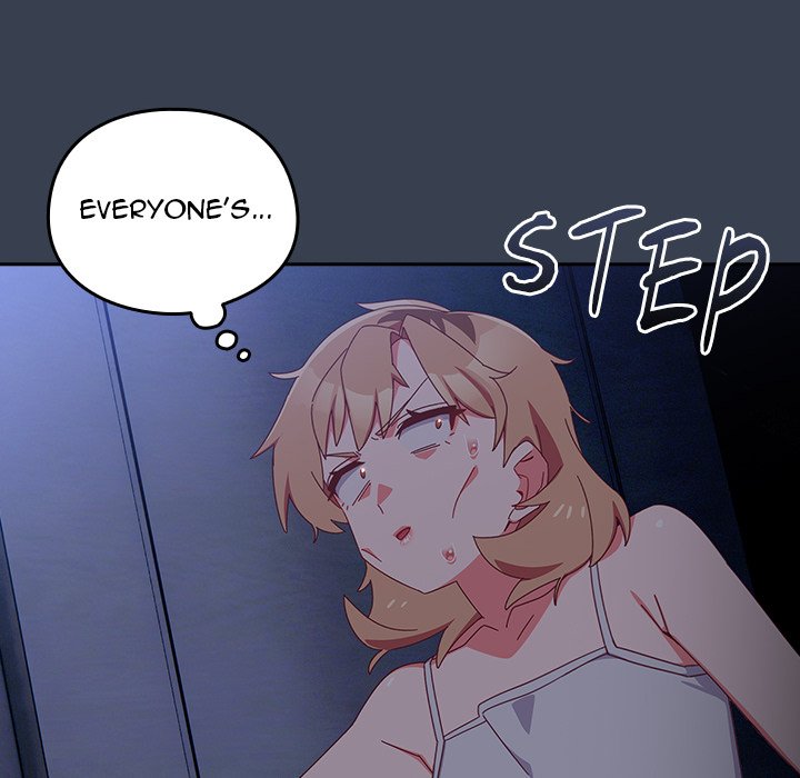 Like No Other Page 86 - MangaHe