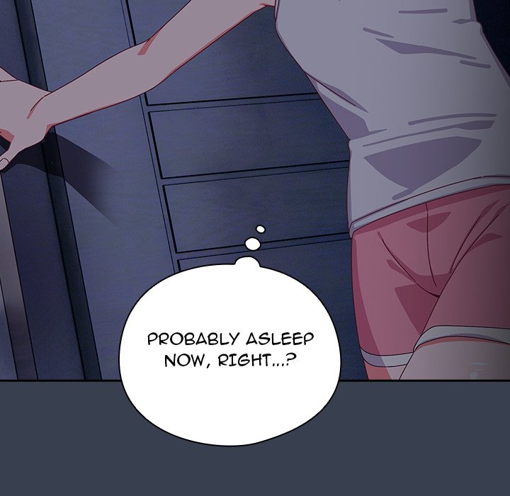 Like No Other Page 87 - MangaHe