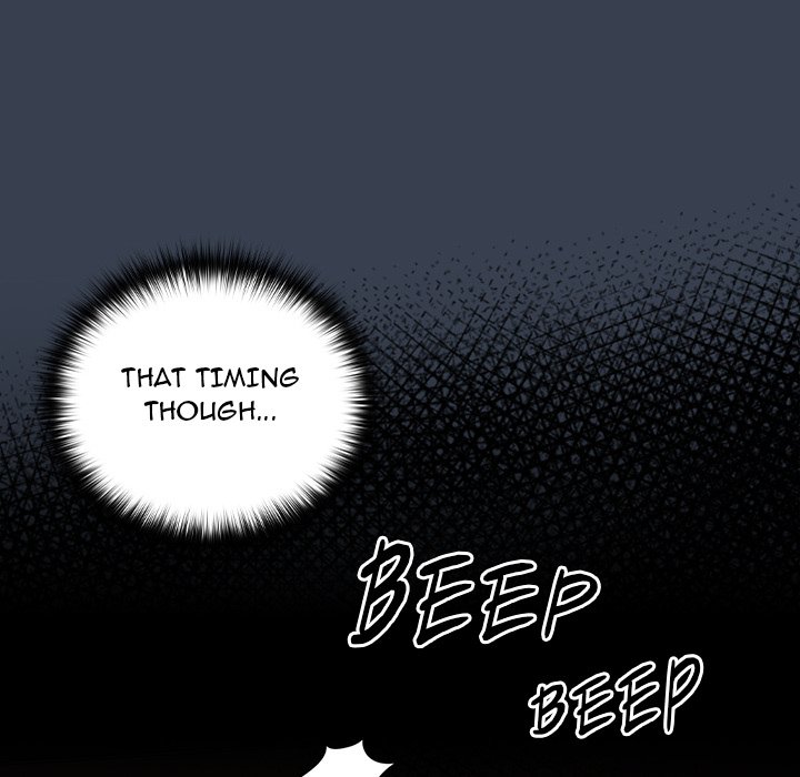 Like No Other Page 88 - MangaHe