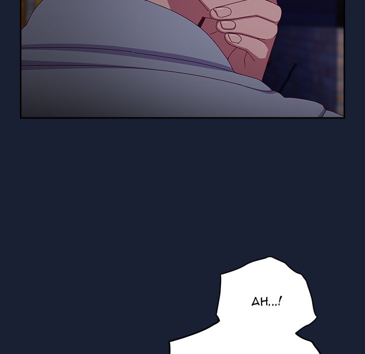 Like No Other Page 10 - MangaHe