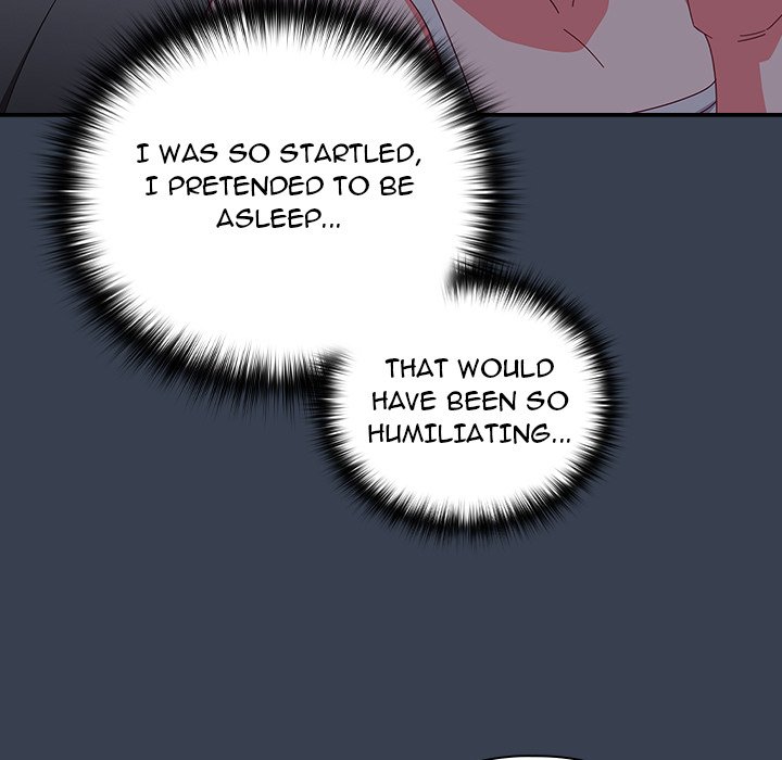 Like No Other Page 91 - MangaHe
