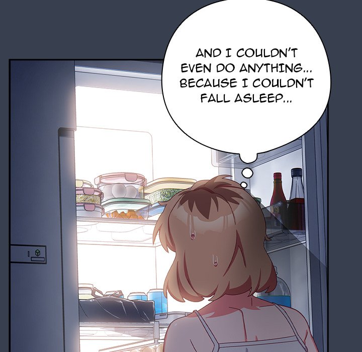 Like No Other Page 92 - MangaHe