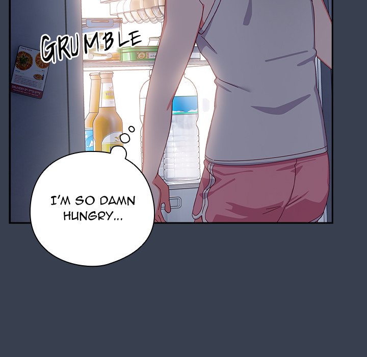 Like No Other Page 93 - MangaHe
