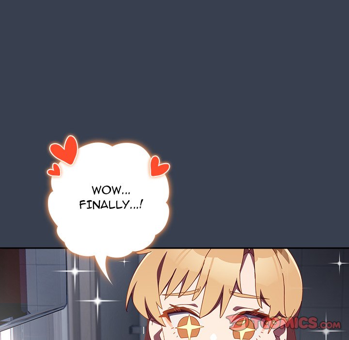 Like No Other Page 94 - MangaHe