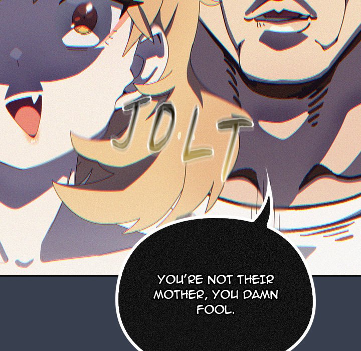 Like No Other Page 98 - MangaHe