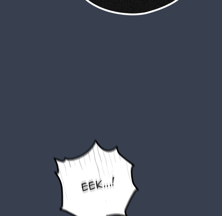 Like No Other Page 99 - MangaHe