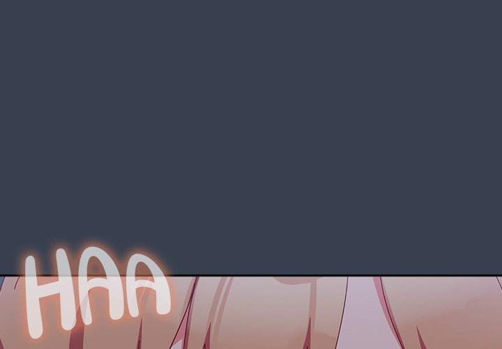 Like No Other Page 2 - MangaHe