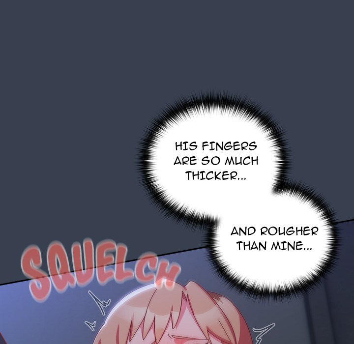 Like No Other Page 11 - MangaHe