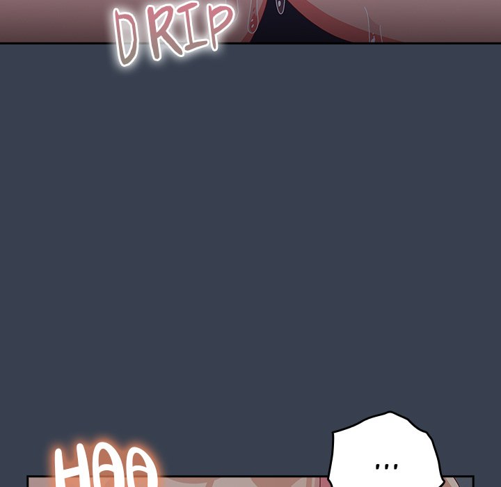 Like No Other Page 104 - MangaHe