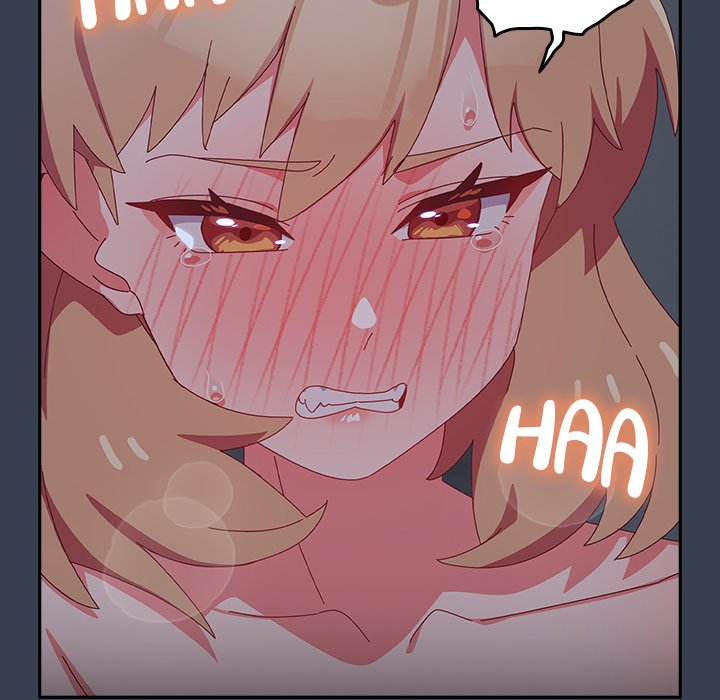 Like No Other Page 105 - MangaHe