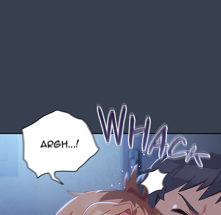 Like No Other Page 106 - MangaHe