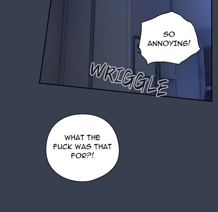 Like No Other Page 109 - MangaHe