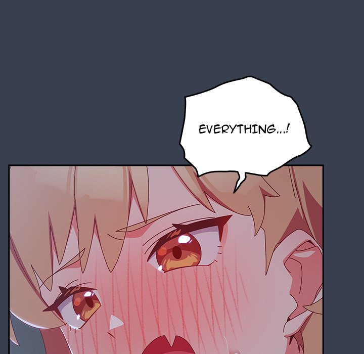 Like No Other Page 110 - MangaHe
