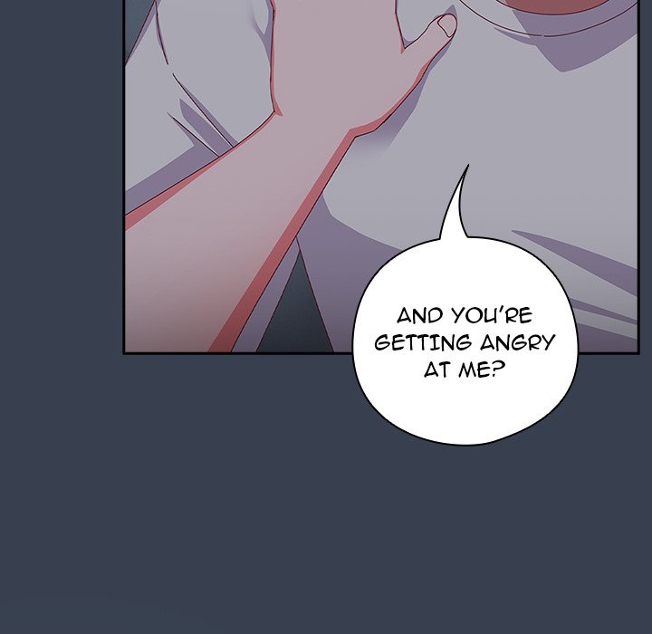 Like No Other Page 113 - MangaHe