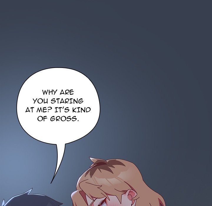 Like No Other Page 114 - MangaHe