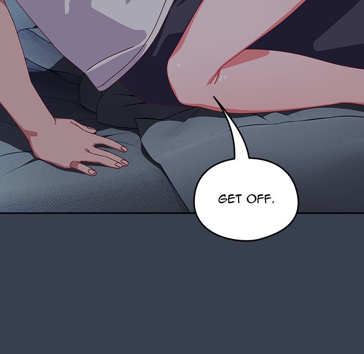 Like No Other Page 116 - MangaHe