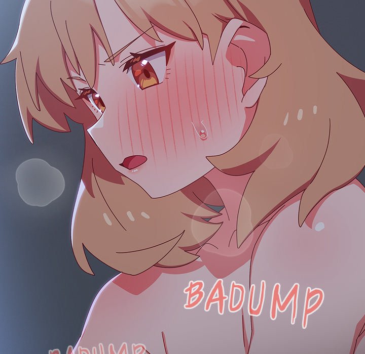 Like No Other Page 118 - MangaHe
