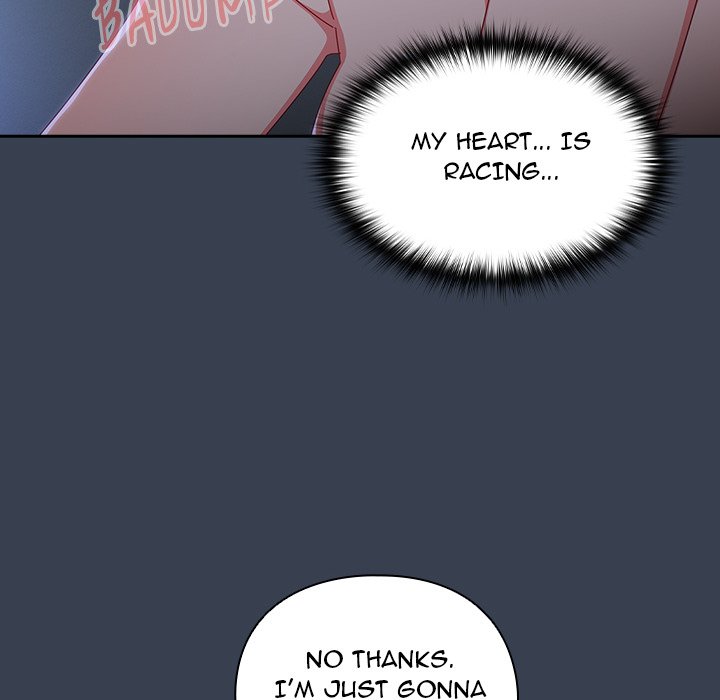 Like No Other Page 119 - MangaHe