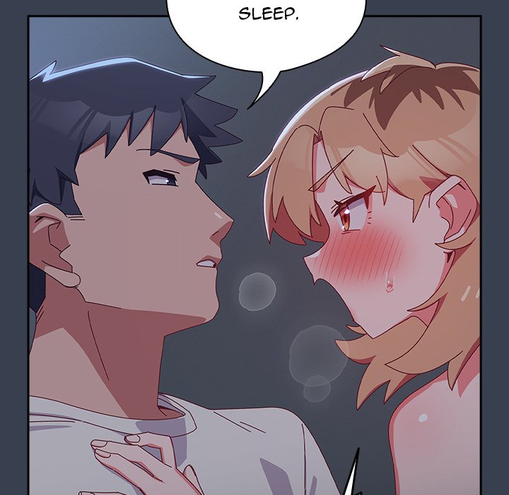 Like No Other Page 120 - MangaHe