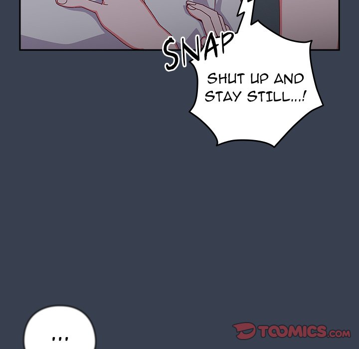 Like No Other Page 121 - MangaHe