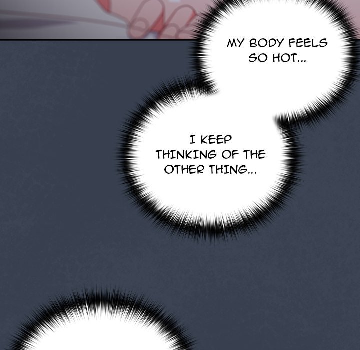 Like No Other Page 123 - MangaHe