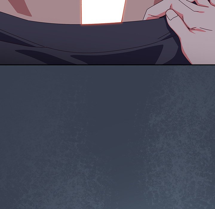 Like No Other Page 125 - MangaHe