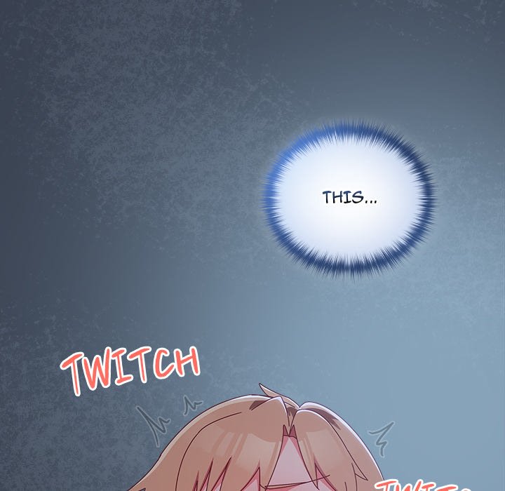 Like No Other Page 126 - MangaHe