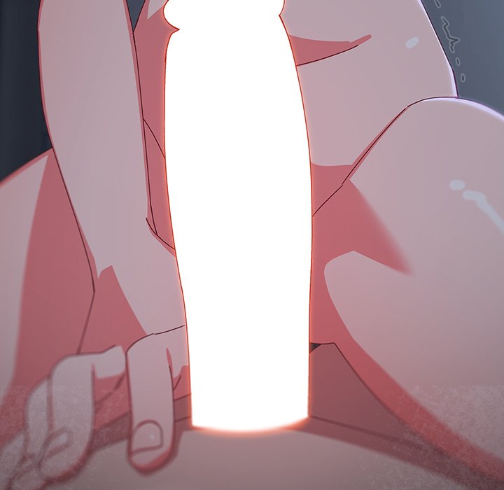 Like No Other Page 128 - MangaHe