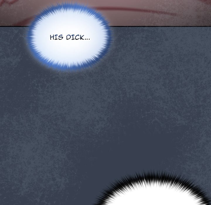 Like No Other Page 129 - MangaHe