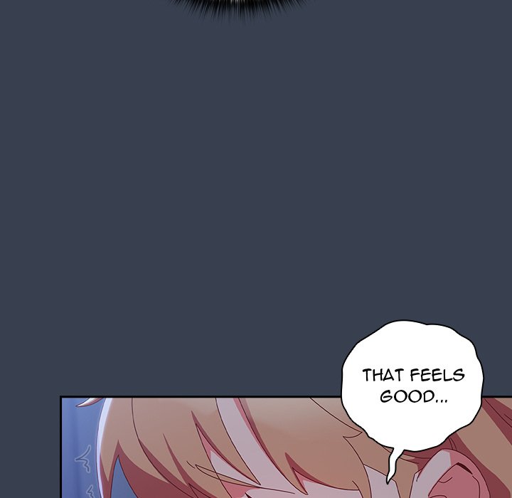 Like No Other Page 14 - MangaHe