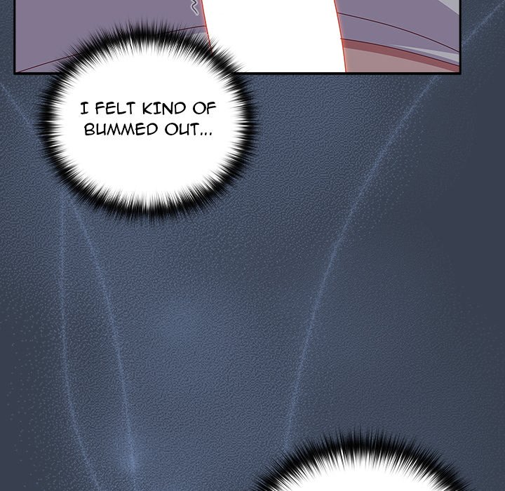 Like No Other Page 131 - MangaHe