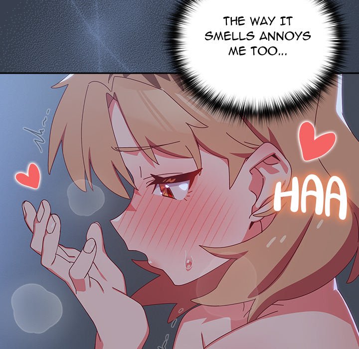 Like No Other Page 132 - MangaHe