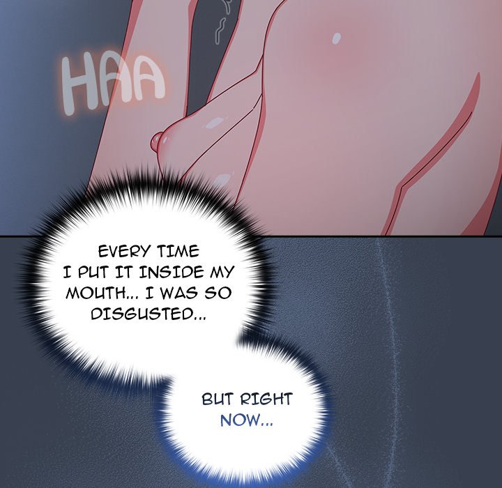Like No Other Page 133 - MangaHe