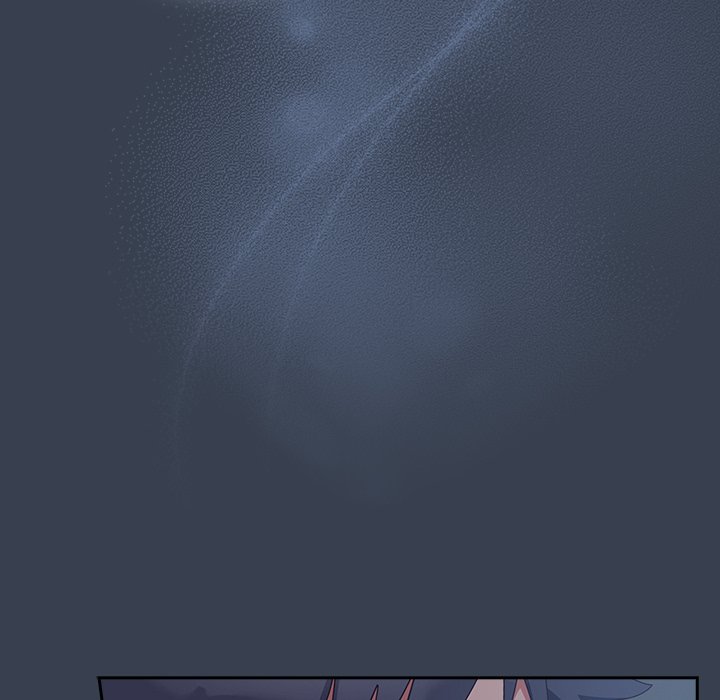 Like No Other Page 138 - MangaHe
