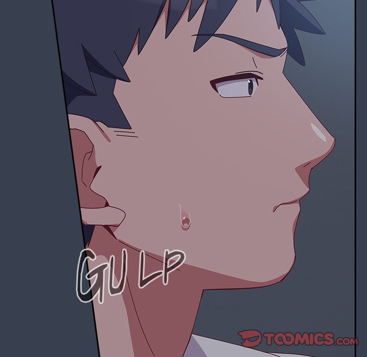 Like No Other Page 139 - MangaHe