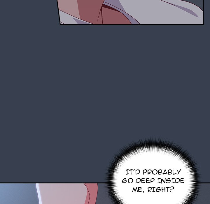 Like No Other Page 140 - MangaHe