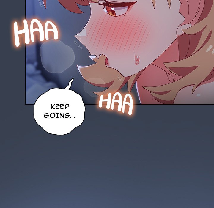 Like No Other Page 15 - MangaHe