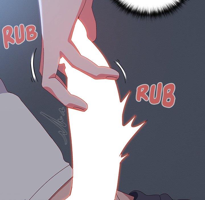 Like No Other Page 141 - MangaHe