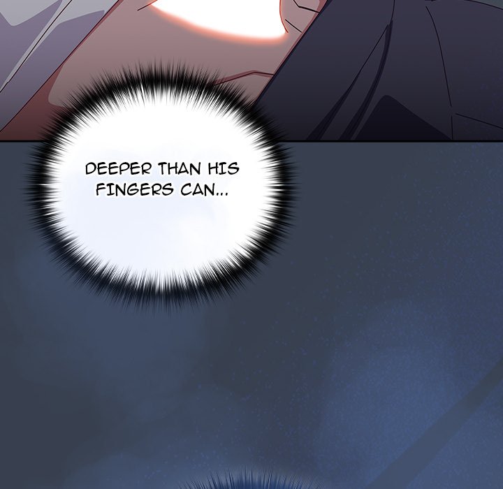 Like No Other Page 142 - MangaHe