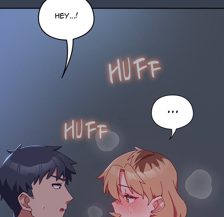 Like No Other Page 145 - MangaHe