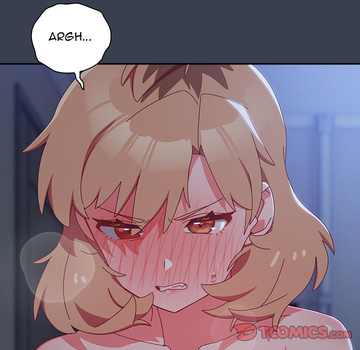 Like No Other Page 148 - MangaHe
